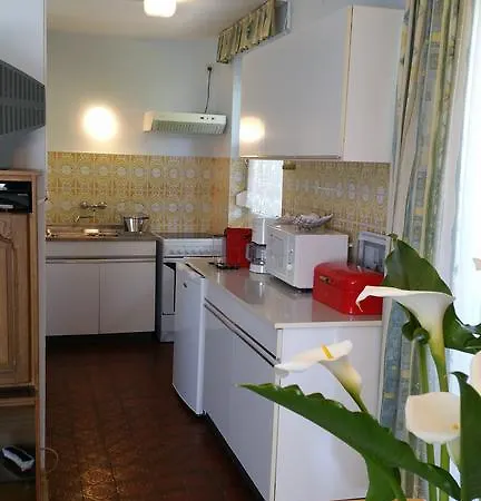 Apartment Kert Portschach am Woerthersee