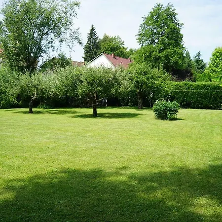 Kert Apartment Portschach am Woerthersee