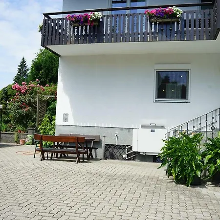 Kert * Portschach am Woerthersee