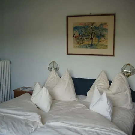 Apartment Kert Portschach am Woerthersee