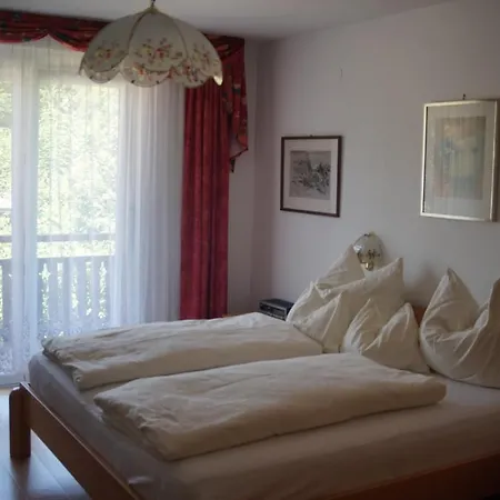 Apartment Kert Portschach am Woerthersee